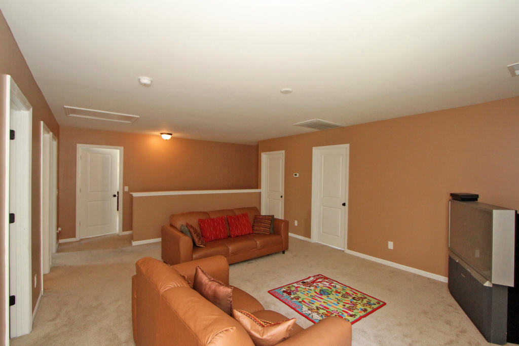 1228 Cosmos Road Summerville, SC 29483 - Photo 29 of 32 1228 Cosmos Rd (7)0007