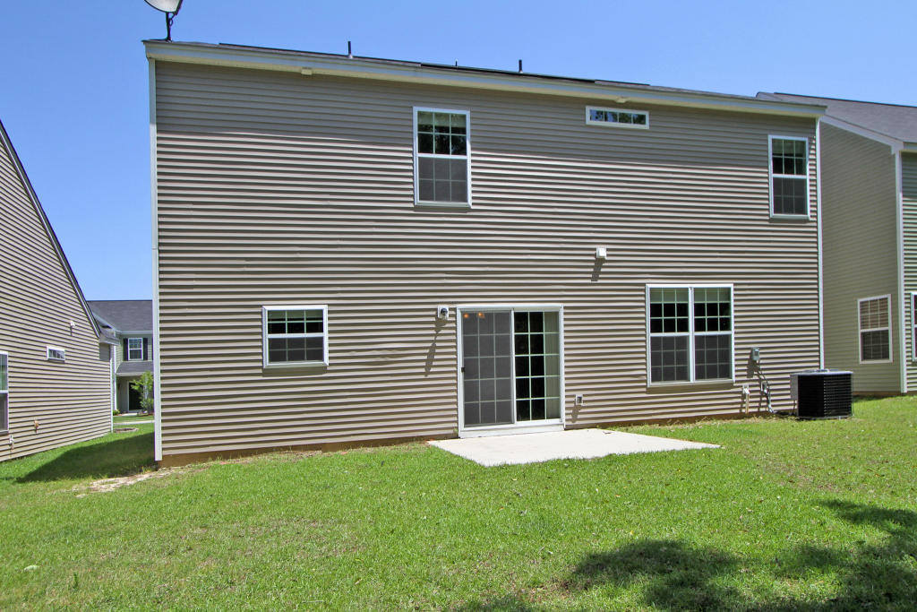 1228 Cosmos Road Summerville, SC 29483 - Photo 30 of 32 1228 Cosmos Rd (30)0030