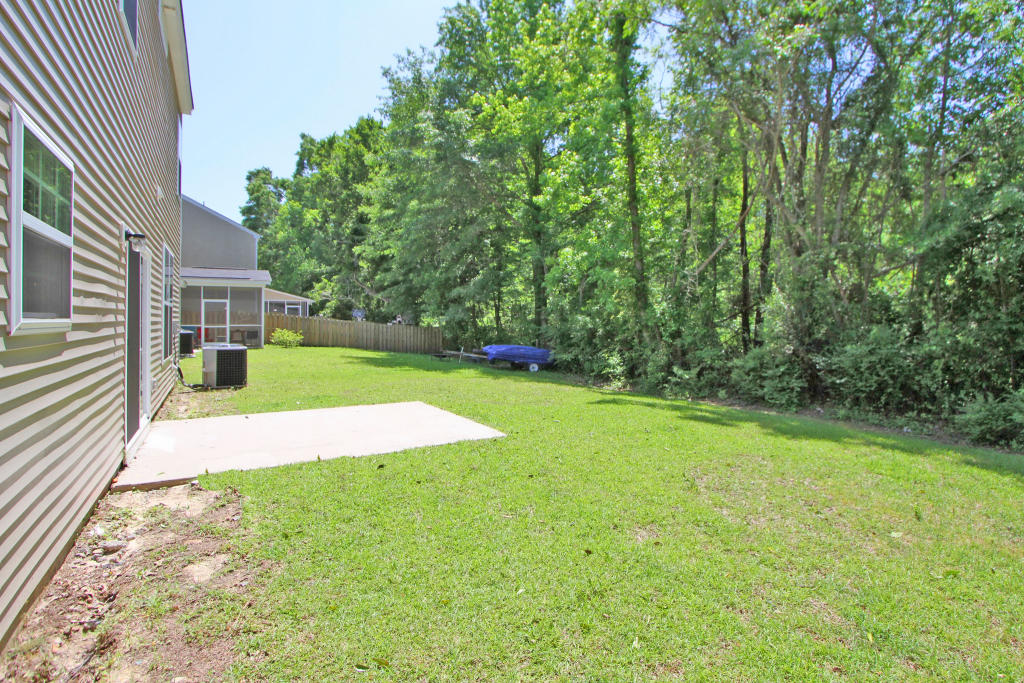 1228 Cosmos Road Summerville, SC 29483 - Photo 31 of 32 1228 Cosmos Rd (4)0004