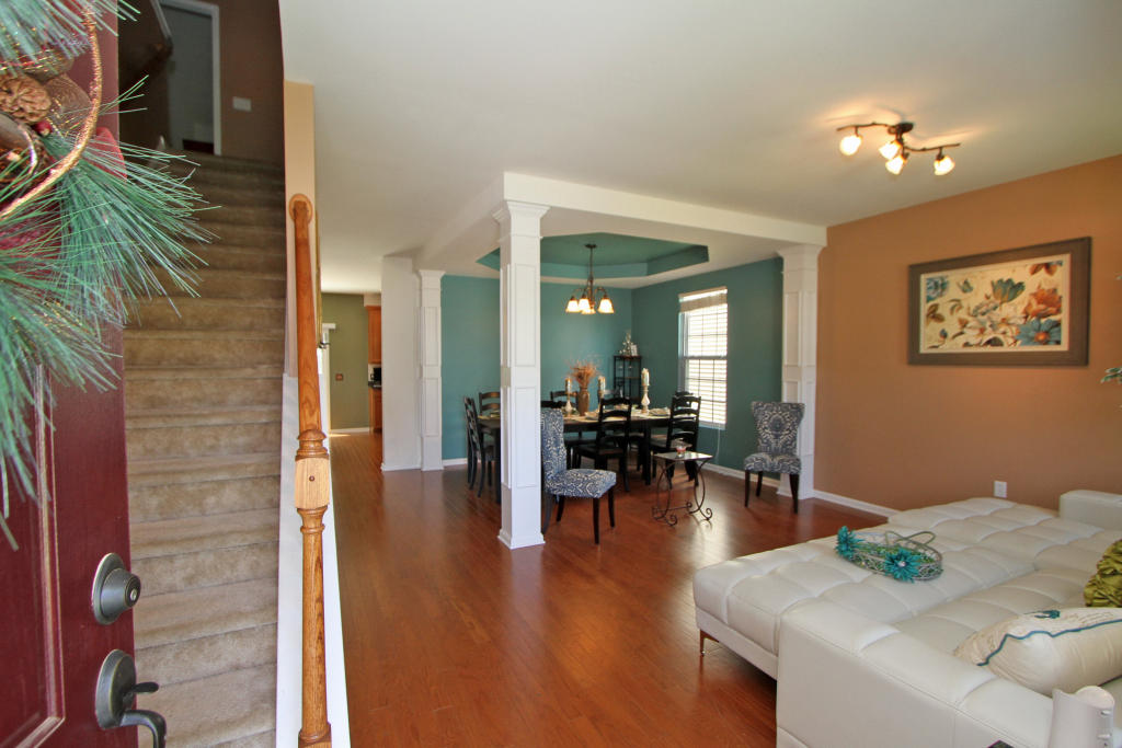 1228 Cosmos Road Summerville, SC 29483 - Photo 5 of 32 1228 Cosmos Rd (26)0026