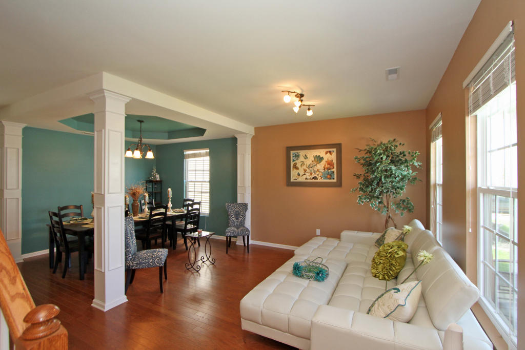 1228 Cosmos Road Summerville, SC 29483 - Photo 6 of 32 1228 Cosmos Rd (24)0024