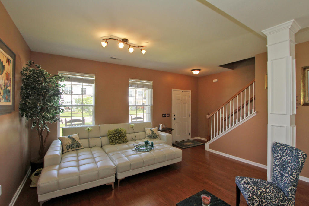 1228 Cosmos Road Summerville, SC 29483 - Photo 7 of 32 1228 Cosmos Rd (27)0027