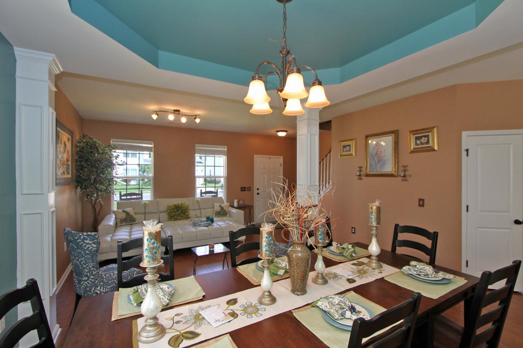 1228 Cosmos Road Summerville, SC 29483 - Photo 8 of 32 1228 Cosmos Rd (25)0025