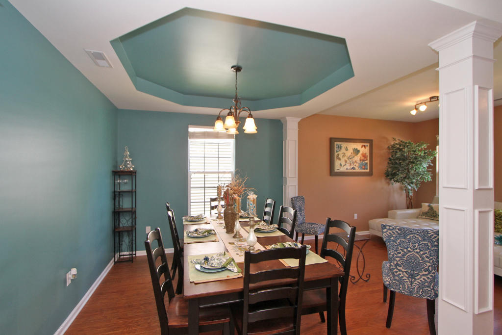 1228 Cosmos Road Summerville, SC 29483 - Photo 9 of 32 1228 Cosmos Rd (23)0023
