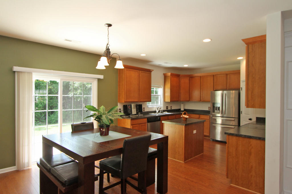 1228 Cosmos Road Summerville, SC 29483 - Photo 10 of 32 1228 Cosmos Rd (19)0019