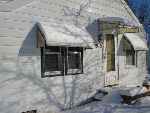 912 Alta Road Springfield, OH 45503 - Photo 11 of 12