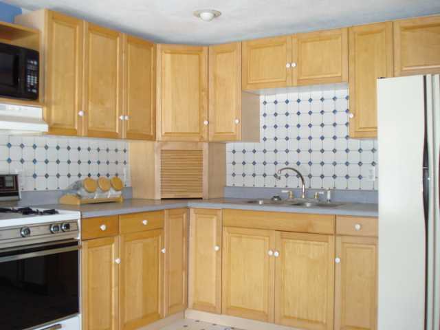 912 Alta Road Springfield, OH 45503 - Photo 2 of 12