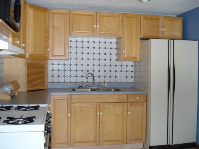 912 Alta Road Springfield, OH 45503 - Photo 3 of 12