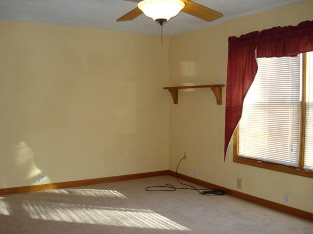 912 Alta Road Springfield, OH 45503 - Photo 4 of 12