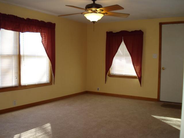 912 Alta Road Springfield, OH 45503 - Photo 5 of 12
