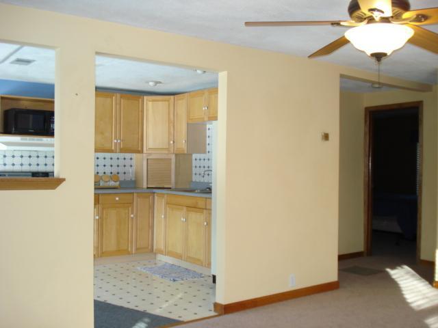 912 Alta Road Springfield, OH 45503 - Photo 6 of 12