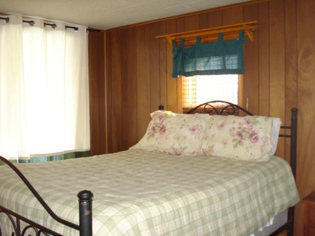912 Alta Road Springfield, OH 45503 - Photo 8 of 12