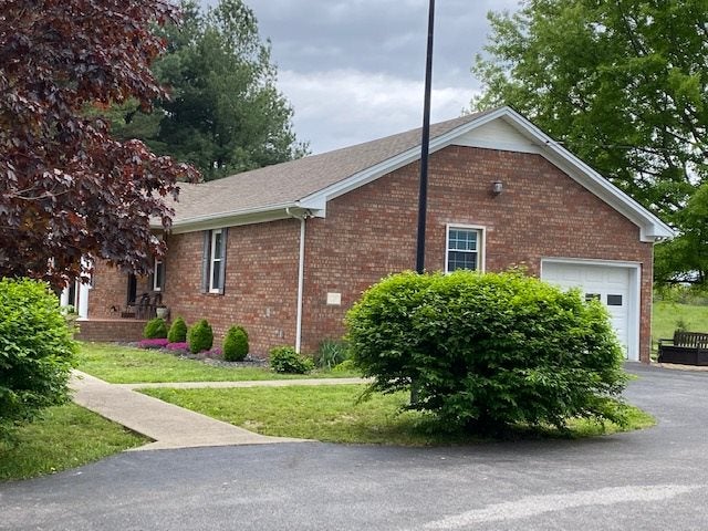 591 Lambert Road Scottsville, KY 42164 - Photo 5 of 30 Gallery Image 5