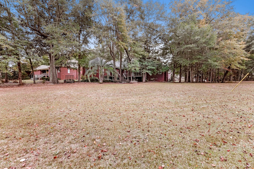 417 Riveredge Parkway Dothan, AL 36303 - Photo 52 of 57