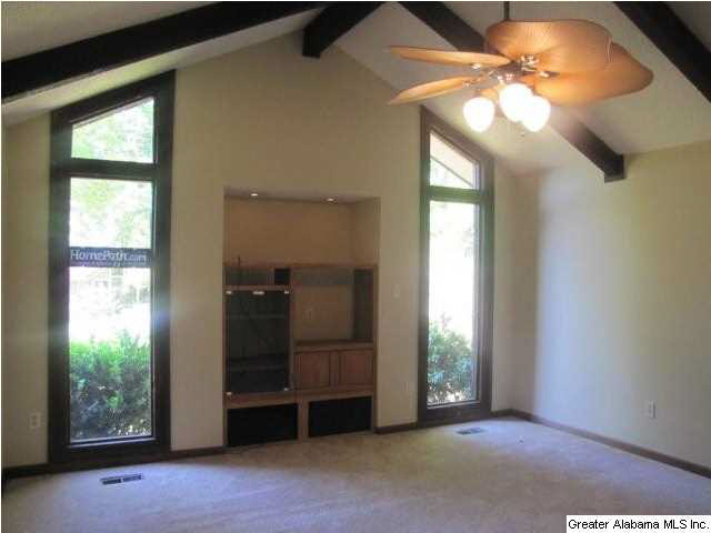 4661 Burning Tree Lane Pelham, AL 35124 - Photo 2 of 14