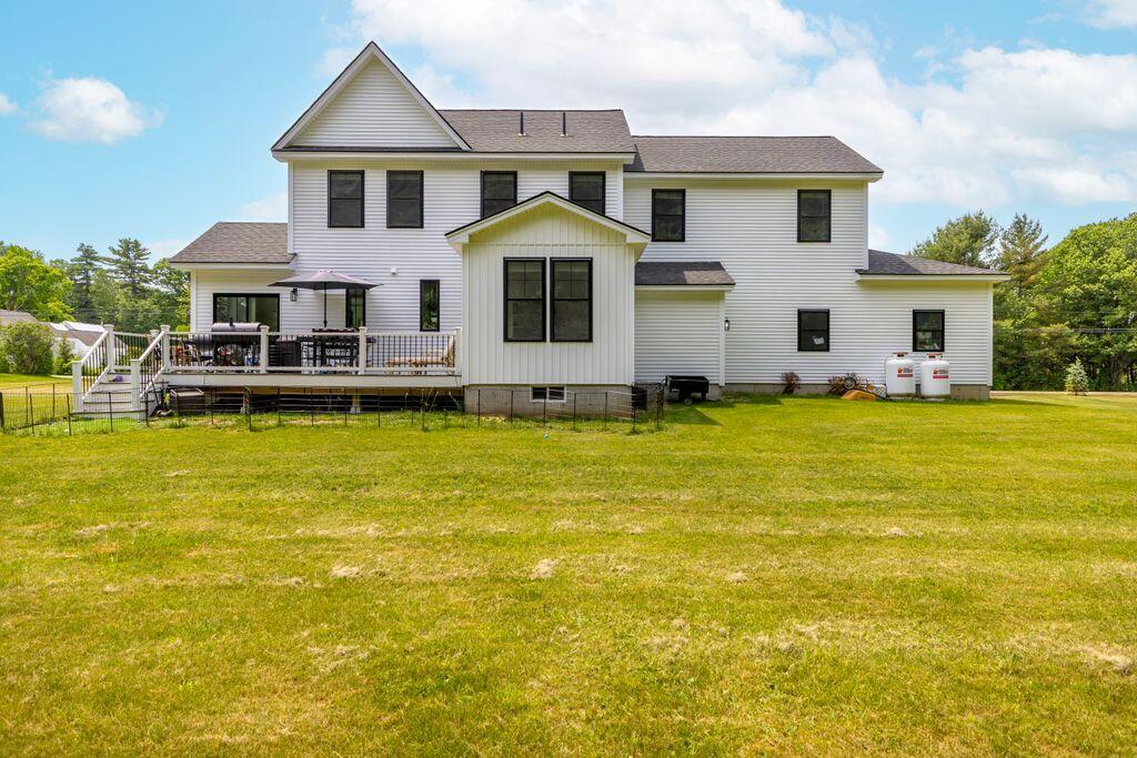 90 Running Hill Road Scarborough, ME 04074 - Photo 49 of 58