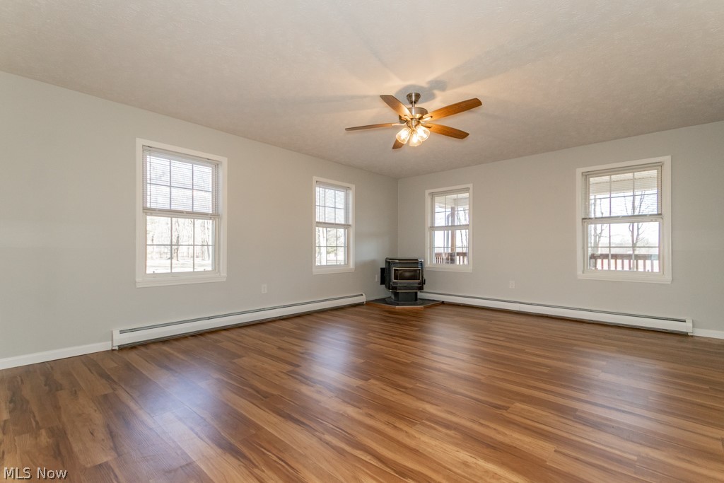 8494 Murphy Road Thompson, OH 44086 - Photo 7 of 42