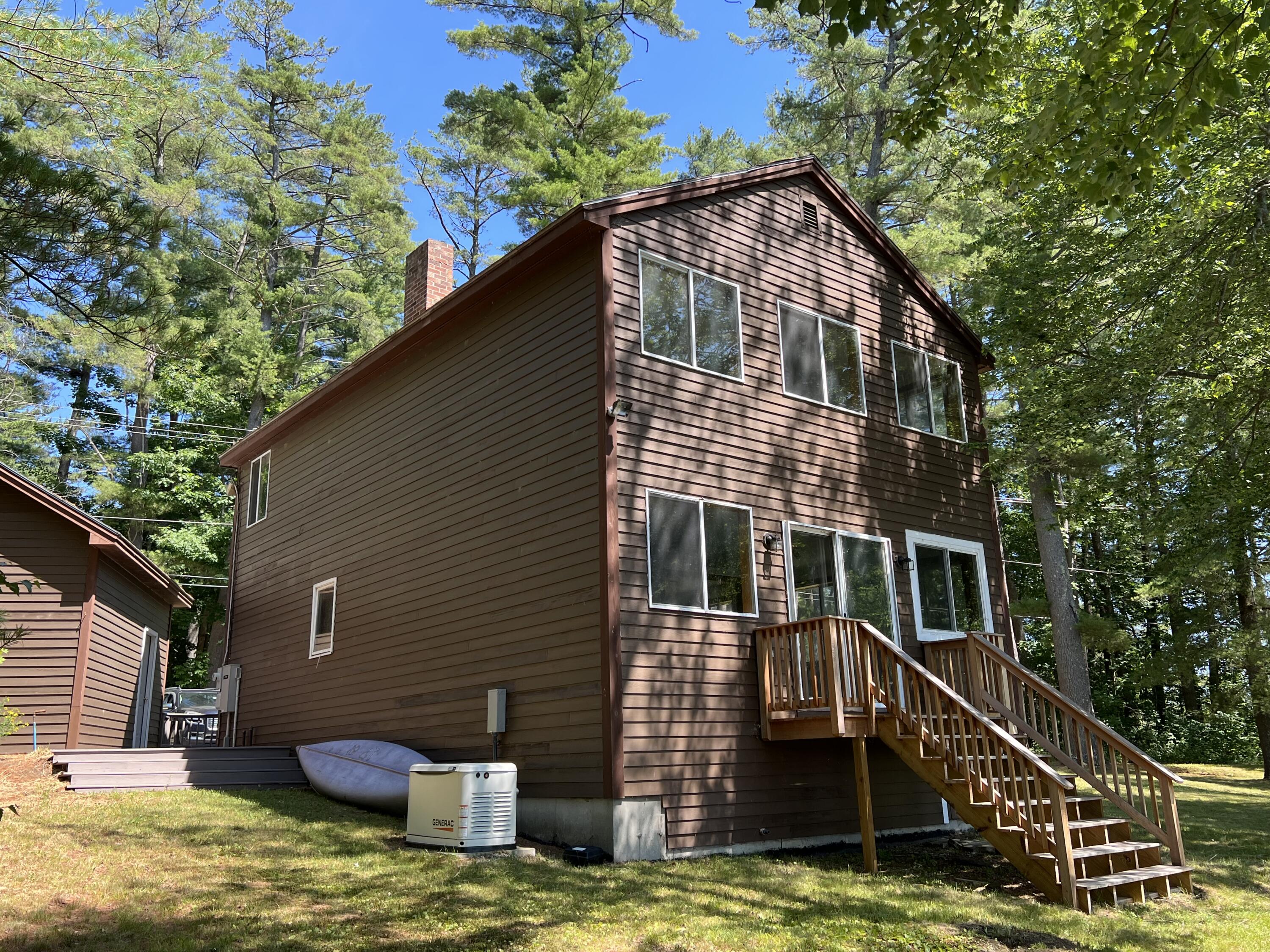 57 Welch Point Road Winthrop, ME 04364 - Photo 8 of 85 IMG_5415