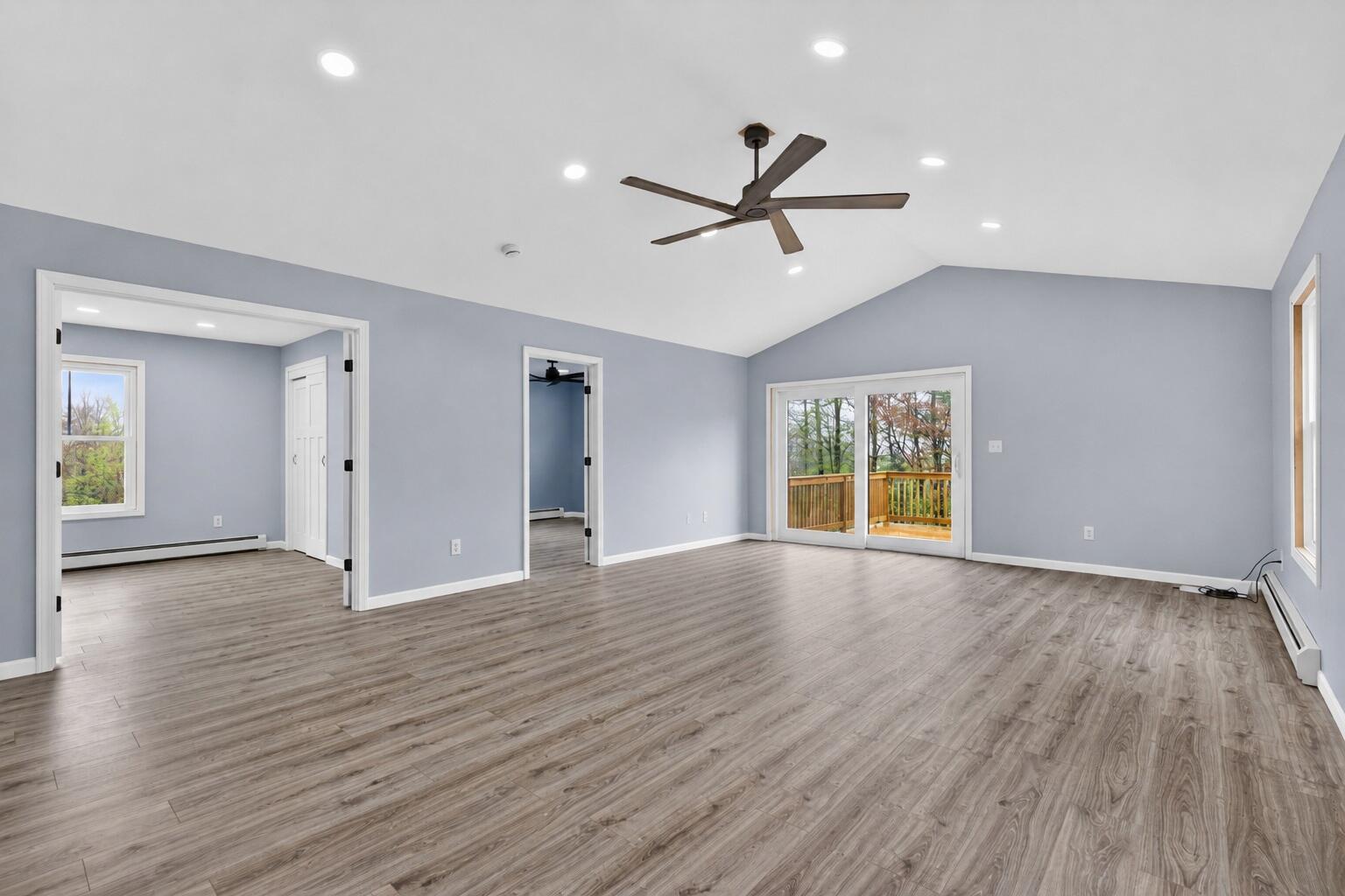 50 Jewett Hill Road Canton, ME 04221 - Photo 21 of 35 50 Jewett Hill Rd_0132