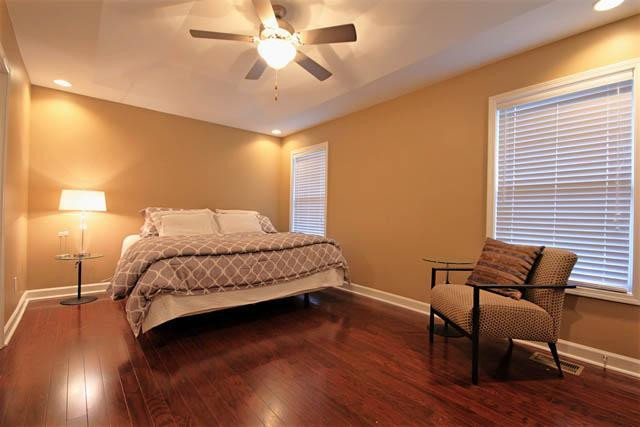 243 Regency Point Path Lexington, KY 40503 - Photo 13 of 17 Photo 13