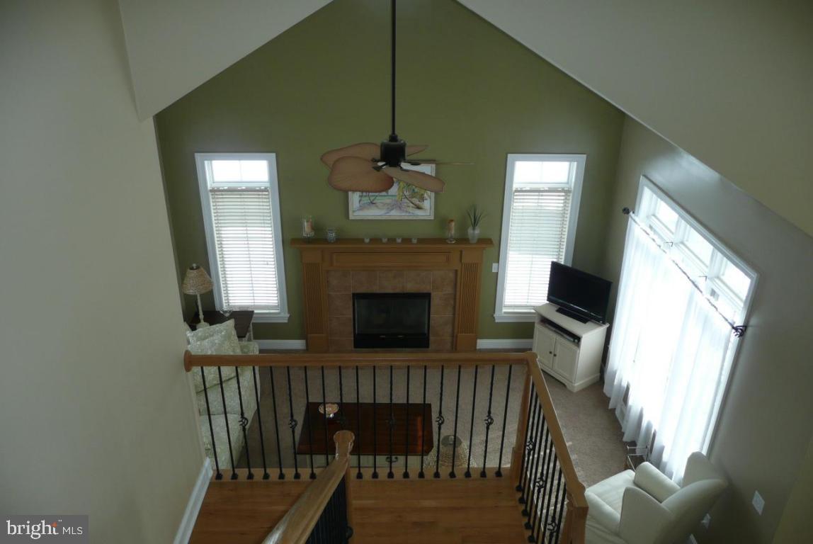 5 Jared Place Lititz, PA 17543 - Photo 16 of 30