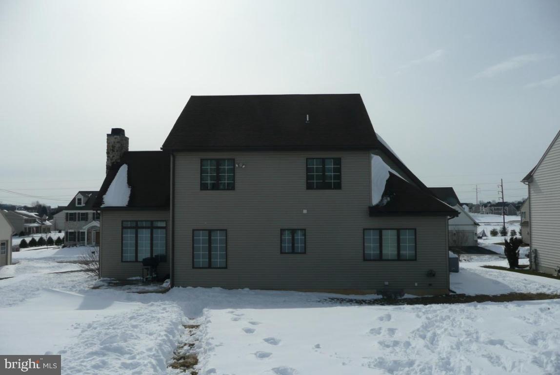 5 Jared Place Lititz, PA 17543 - Photo 30 of 30