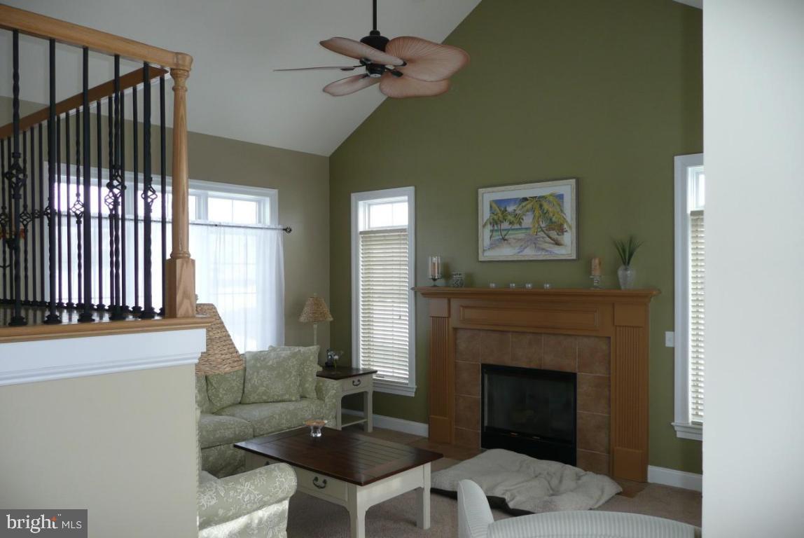 5 Jared Place Lititz, PA 17543 - Photo 3 of 30