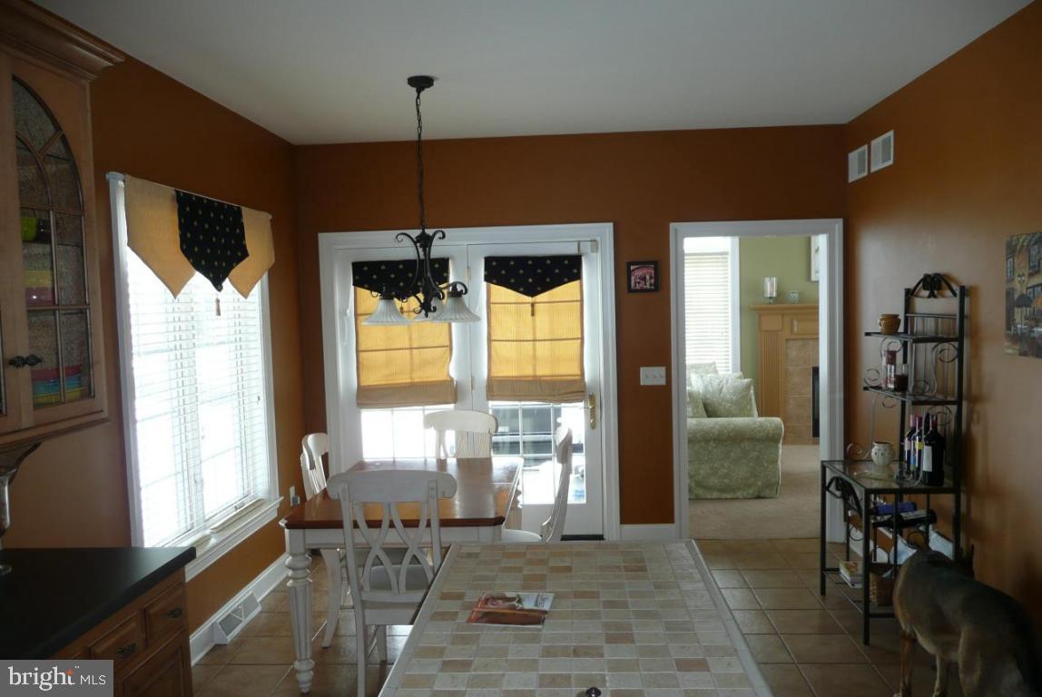 5 Jared Place Lititz, PA 17543 - Photo 10 of 30