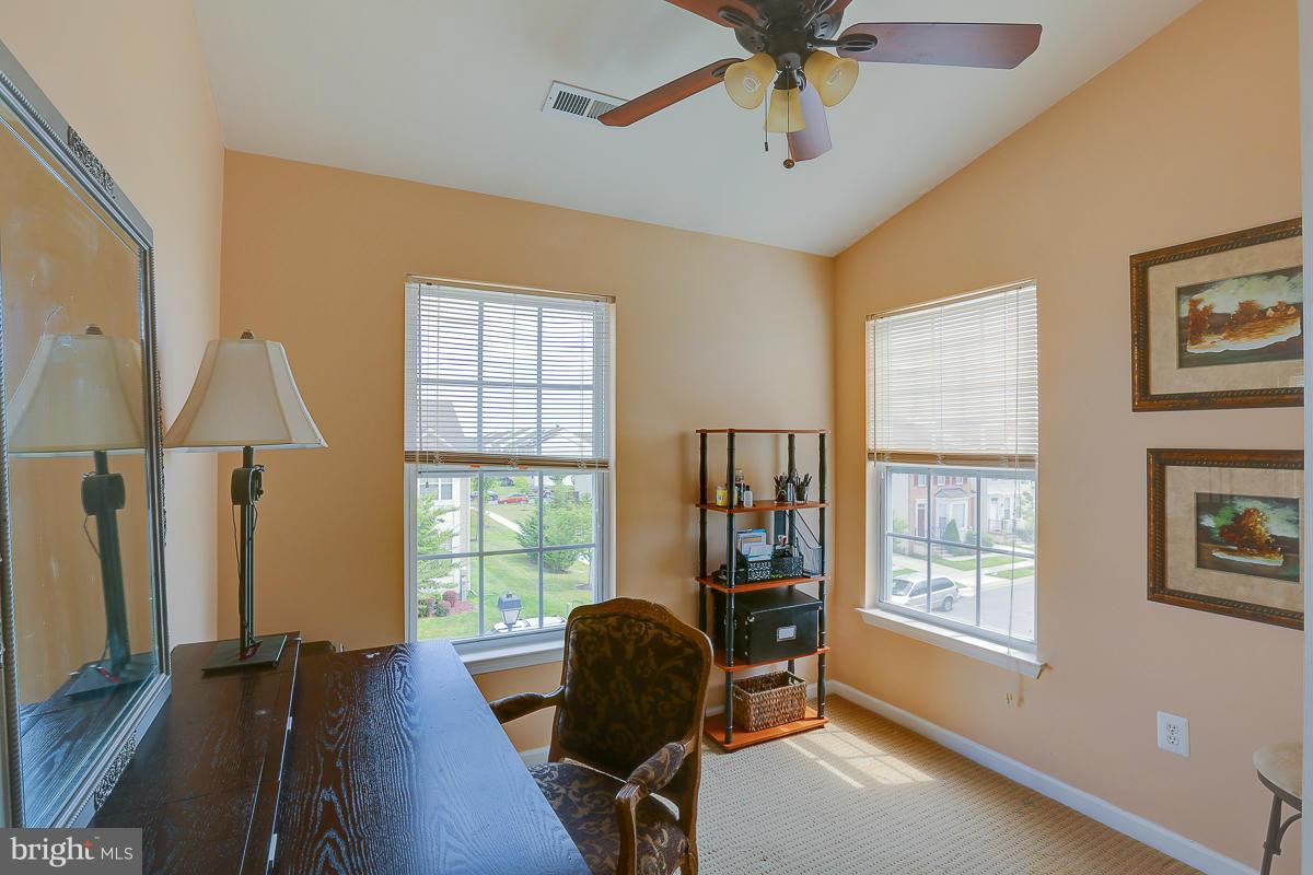 9724 Biggs Road Middle River, MD 21220 - Photo 22 of 30 Bedroom