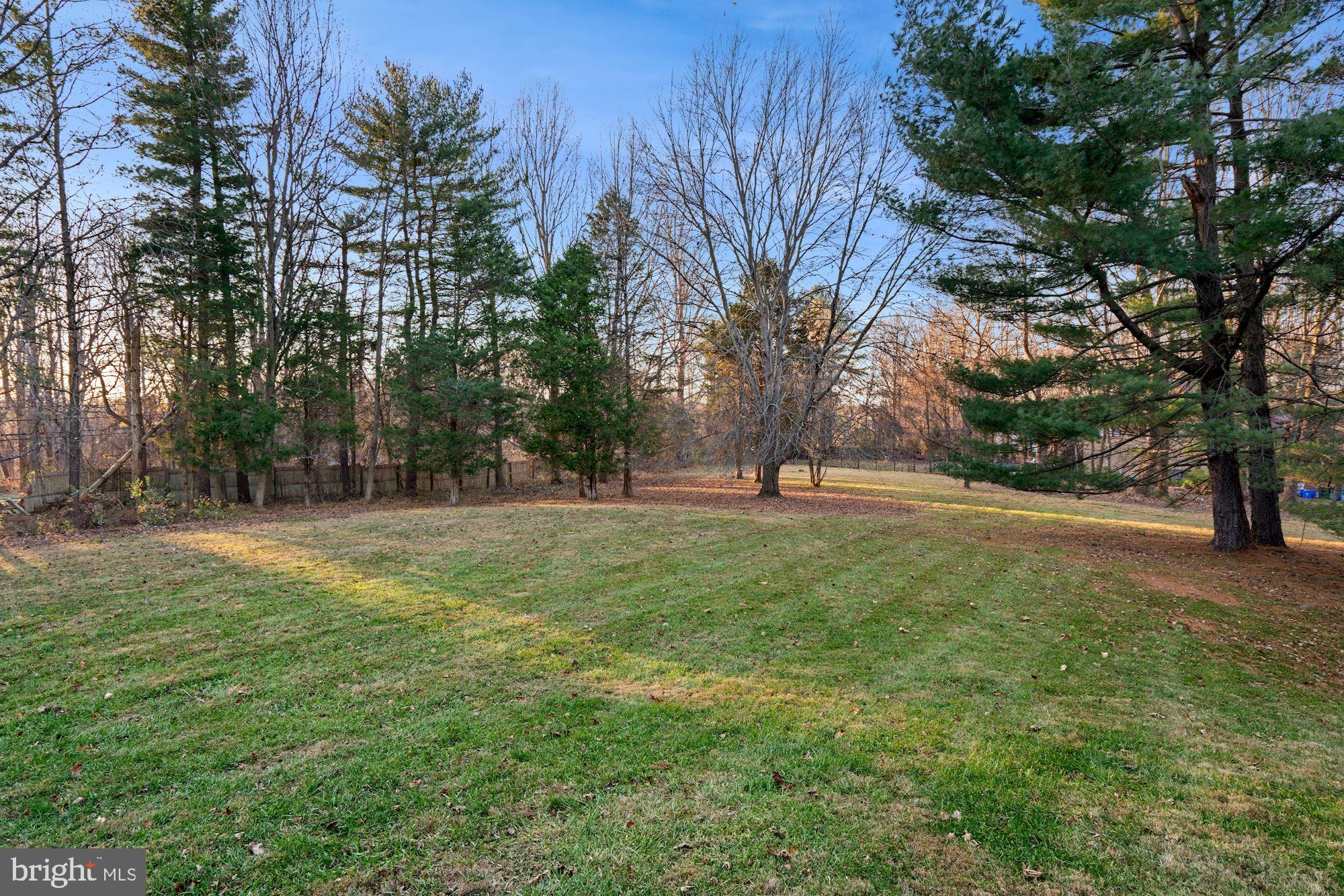 6 Travilah Terrace Potomac, MD 20854 - Photo 49 of 49 2.03 Acre Lot