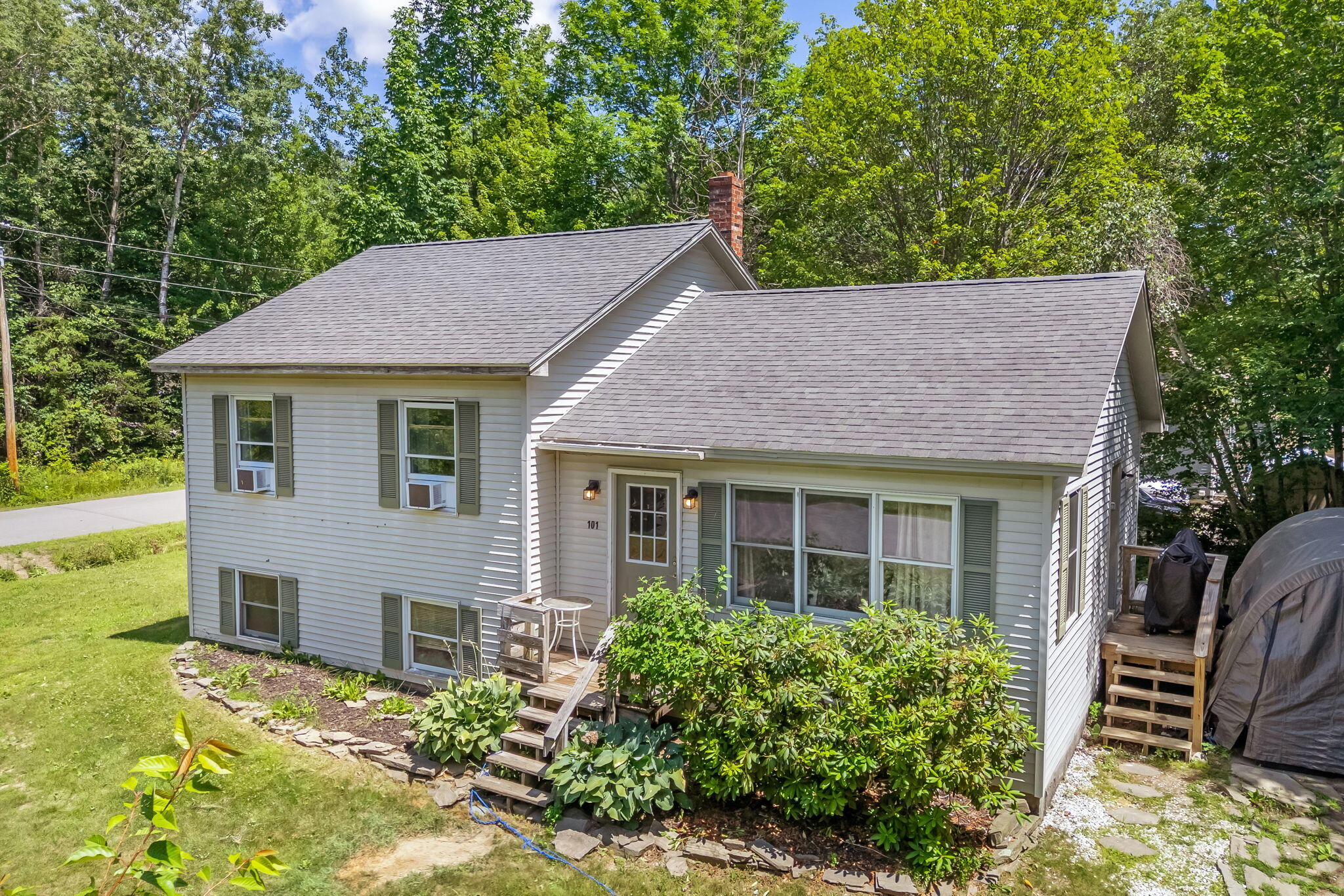 101 Booker Street Thomaston, ME 04861 - Photo 34 of 57 34-web-or-mls-101-booker-st