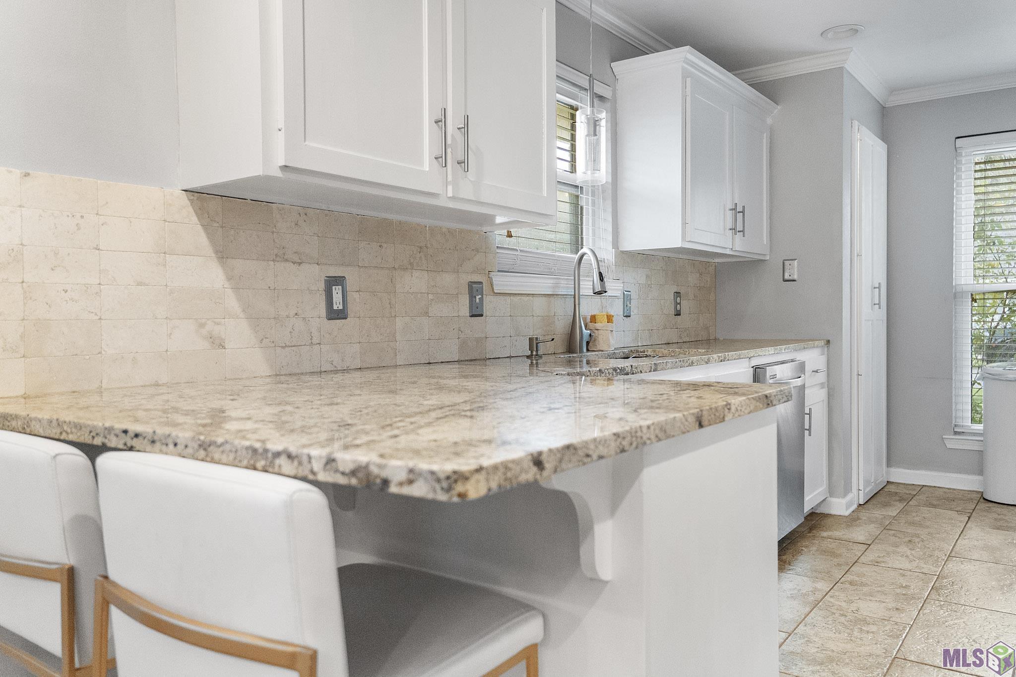 3516 Sterling Drive Baton Rouge, LA 70814 - Photo 11 of 29