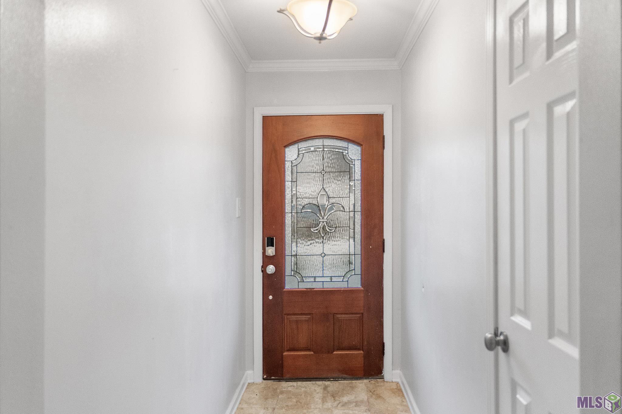 3516 Sterling Drive Baton Rouge, LA 70814 - Photo 12 of 29