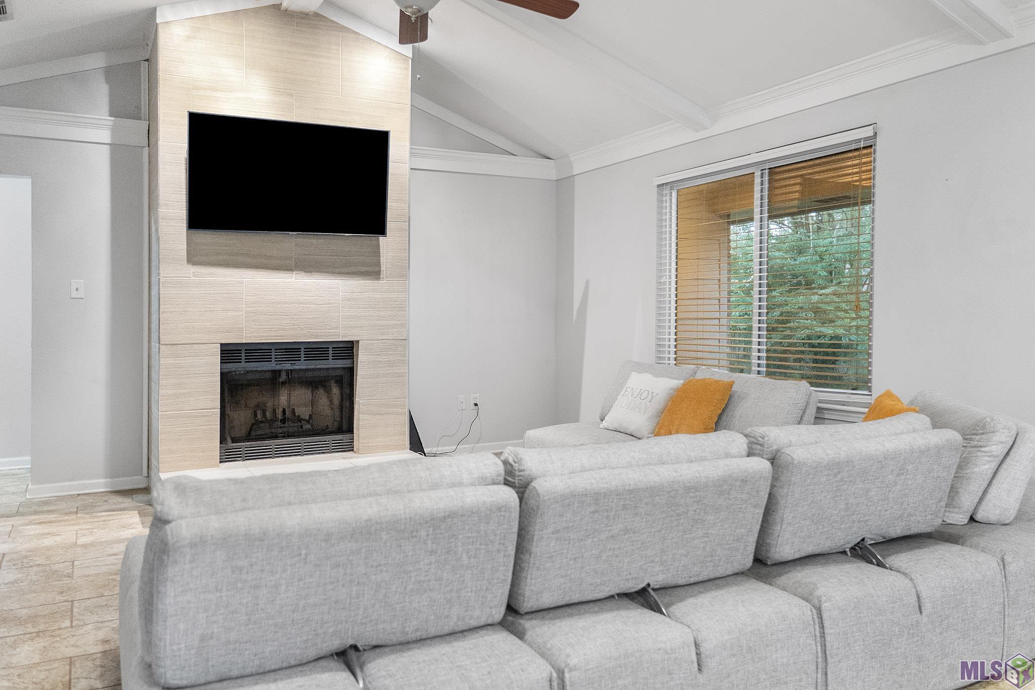 3516 Sterling Drive Baton Rouge, LA 70814 - Photo 13 of 29