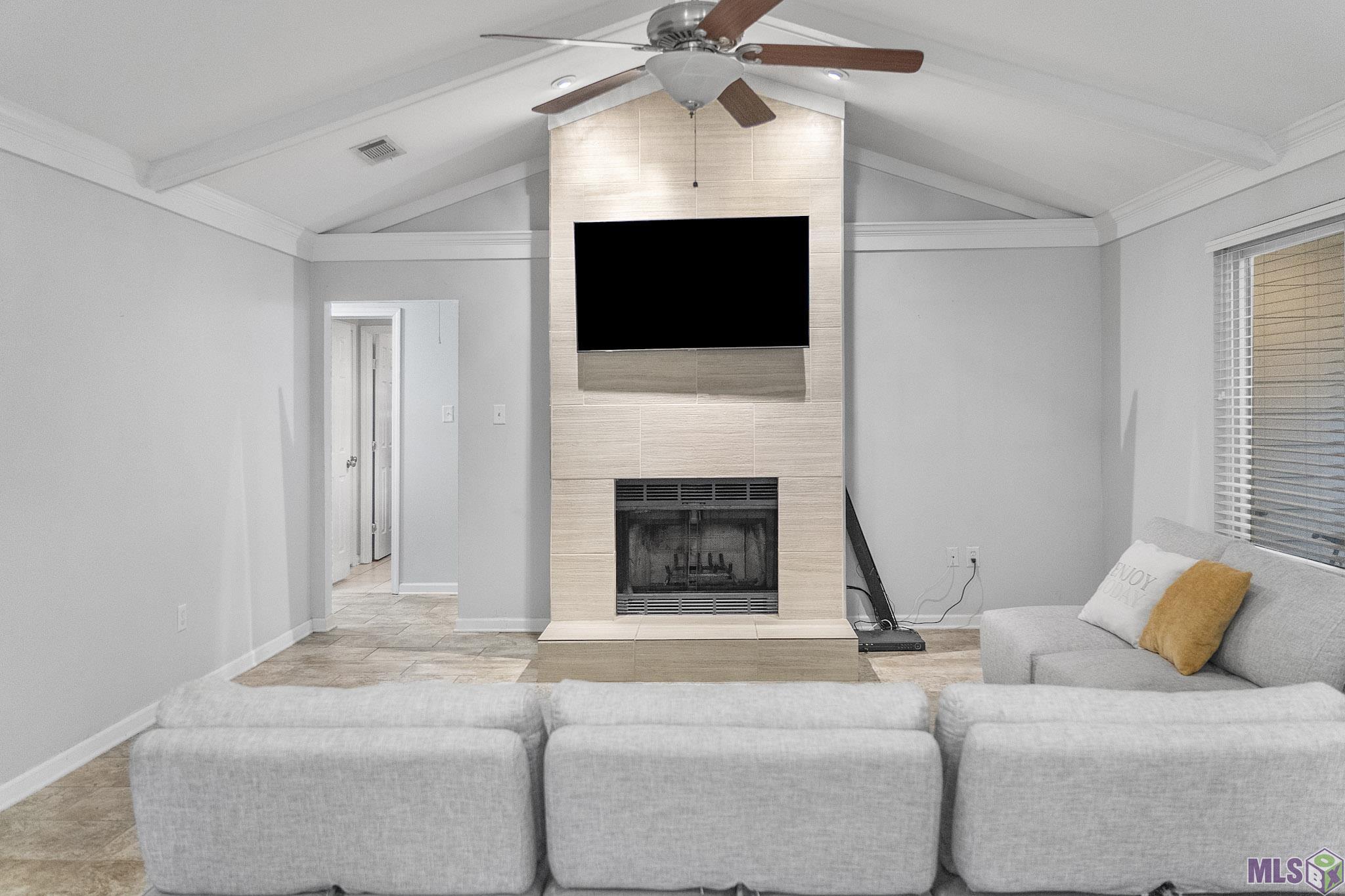 3516 Sterling Drive Baton Rouge, LA 70814 - Photo 14 of 29