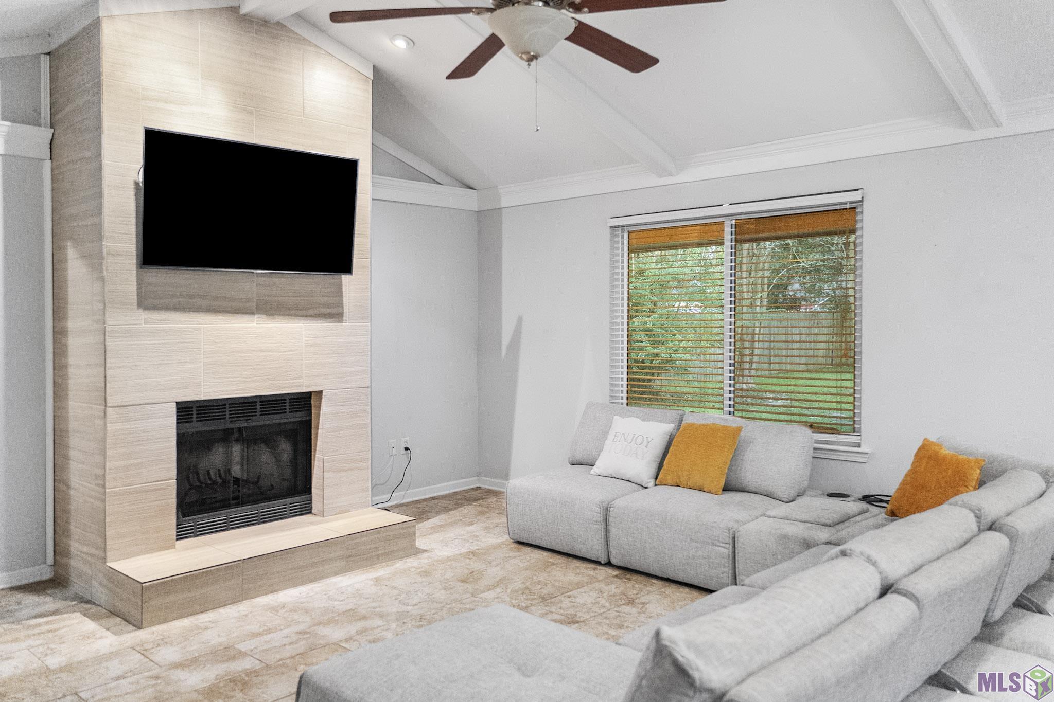 3516 Sterling Drive Baton Rouge, LA 70814 - Photo 15 of 29