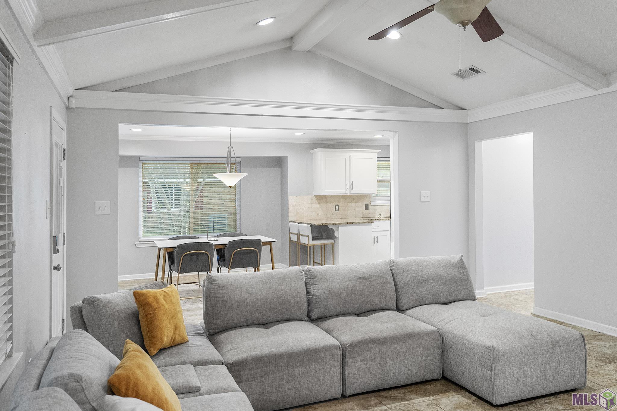 3516 Sterling Drive Baton Rouge, LA 70814 - Photo 16 of 29