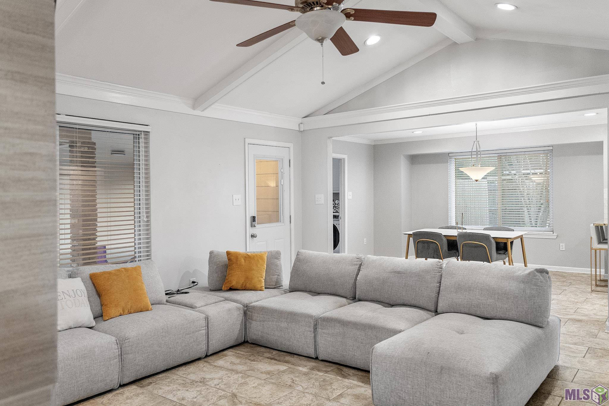 3516 Sterling Drive Baton Rouge, LA 70814 - Photo 17 of 29