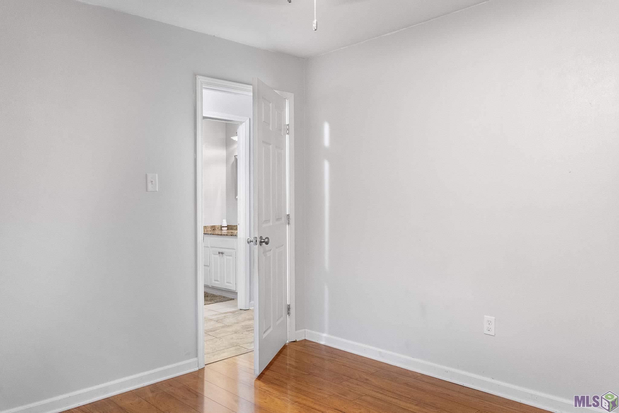 3516 Sterling Drive Baton Rouge, LA 70814 - Photo 18 of 29