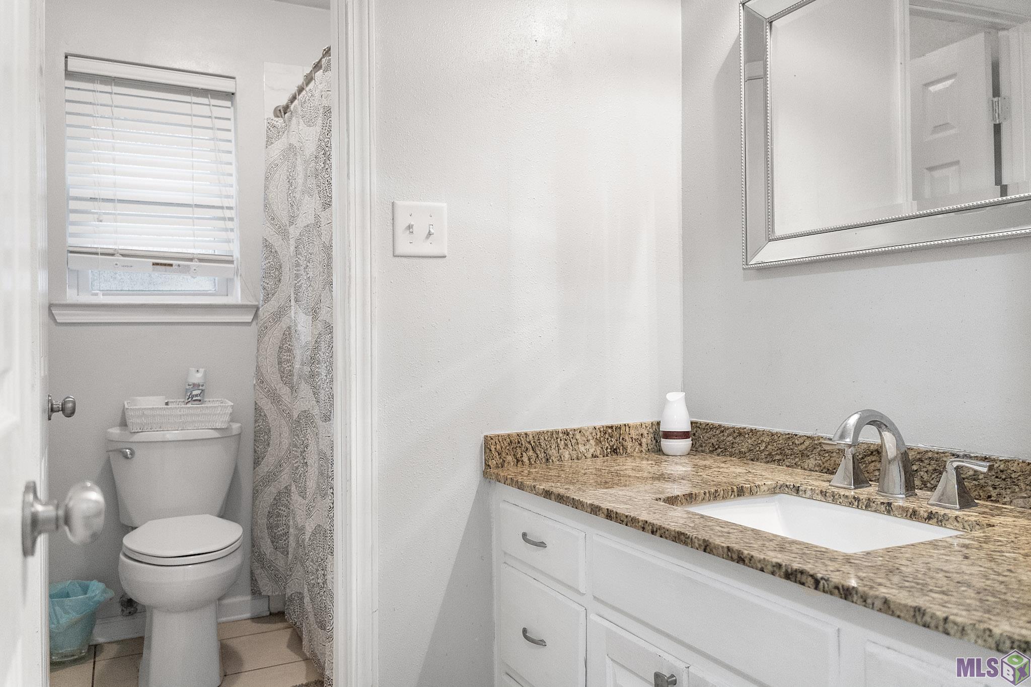 3516 Sterling Drive Baton Rouge, LA 70814 - Photo 19 of 29