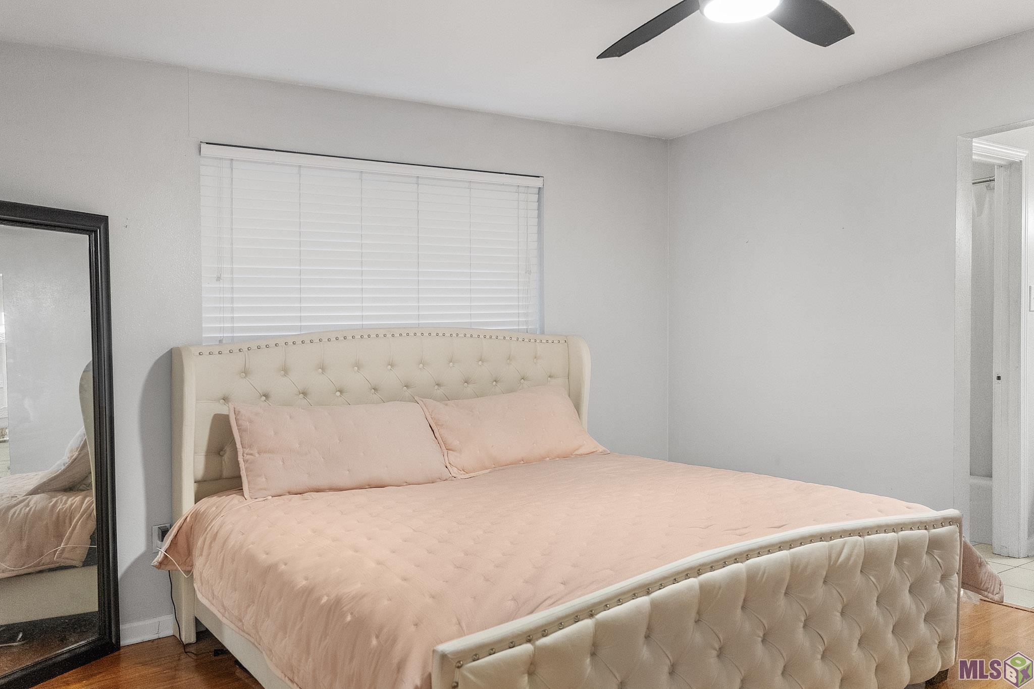 3516 Sterling Drive Baton Rouge, LA 70814 - Photo 20 of 29