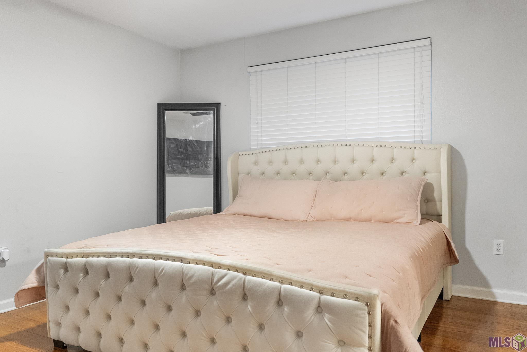 3516 Sterling Drive Baton Rouge, LA 70814 - Photo 21 of 29