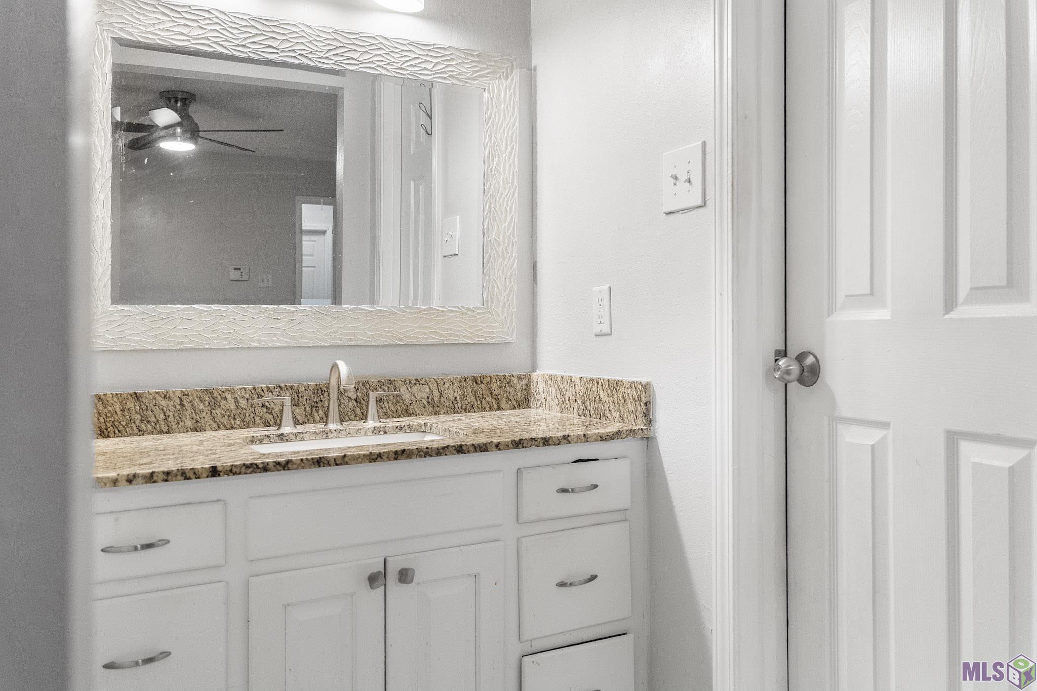 3516 Sterling Drive Baton Rouge, LA 70814 - Photo 22 of 29