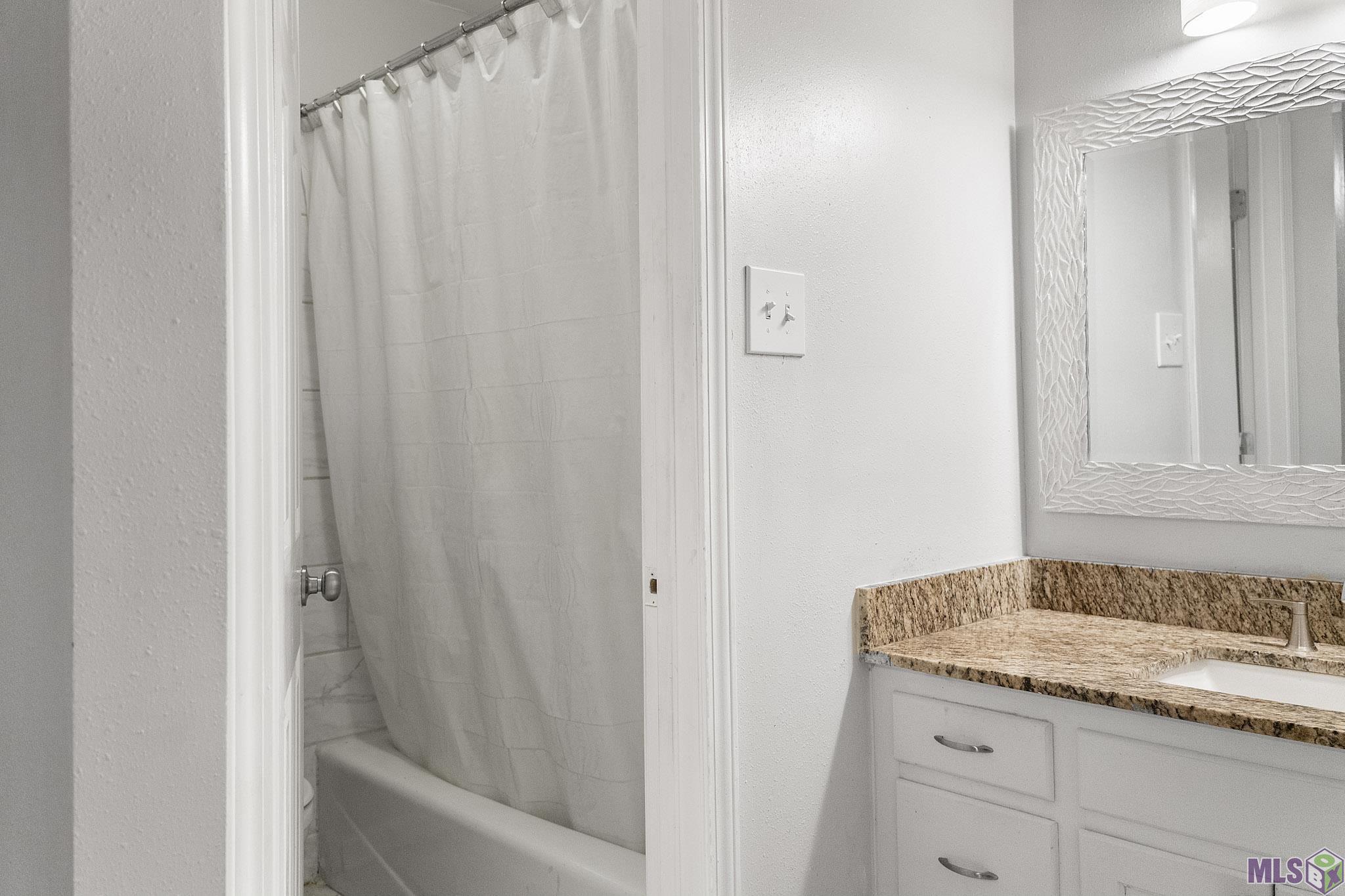 3516 Sterling Drive Baton Rouge, LA 70814 - Photo 23 of 29