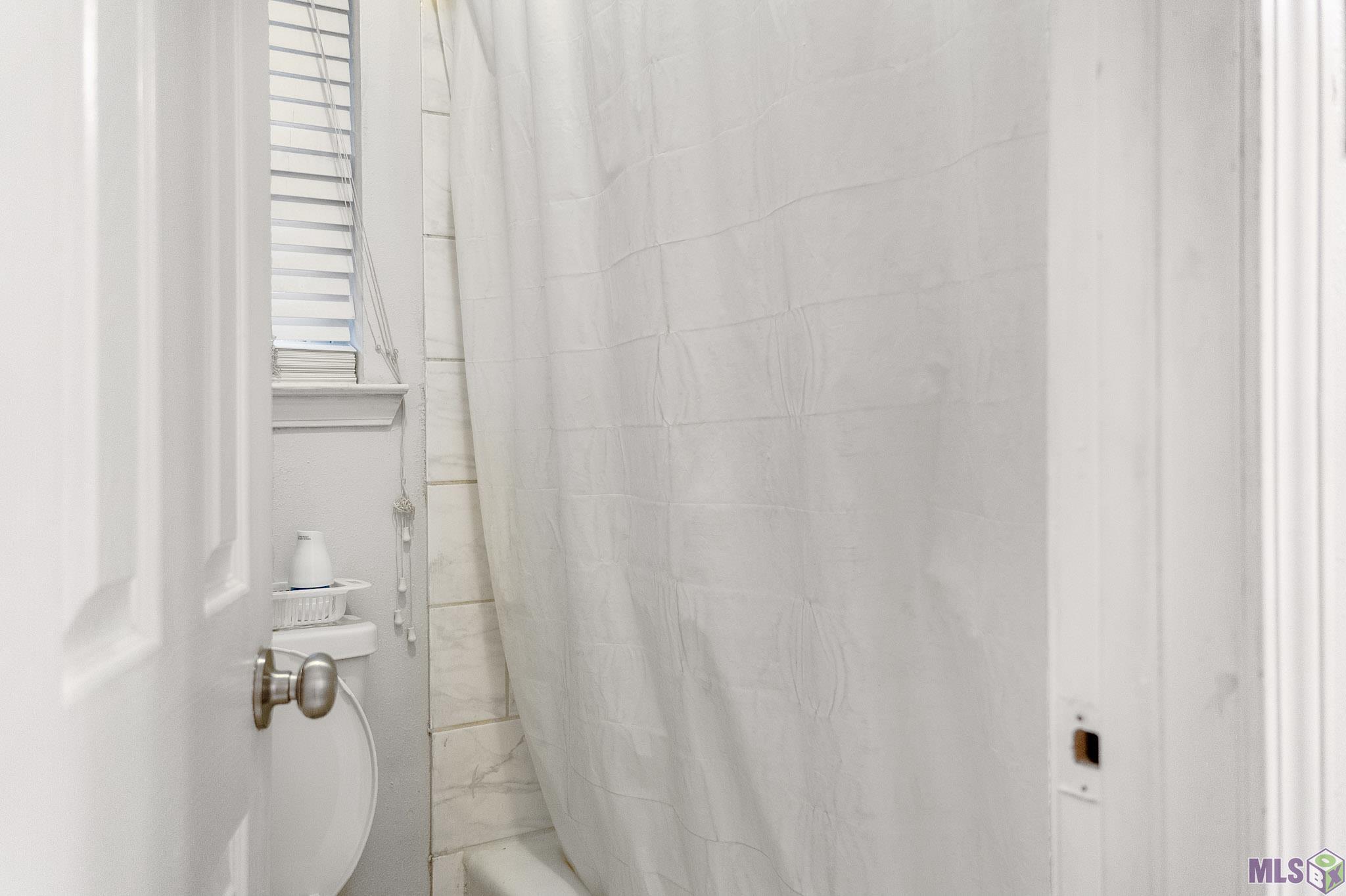 3516 Sterling Drive Baton Rouge, LA 70814 - Photo 24 of 29