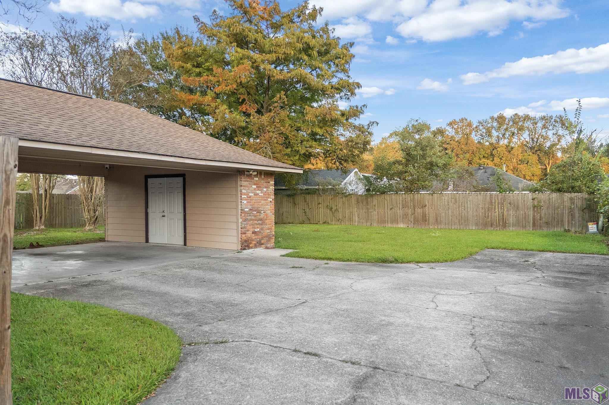 3516 Sterling Drive Baton Rouge, LA 70814 - Photo 25 of 29