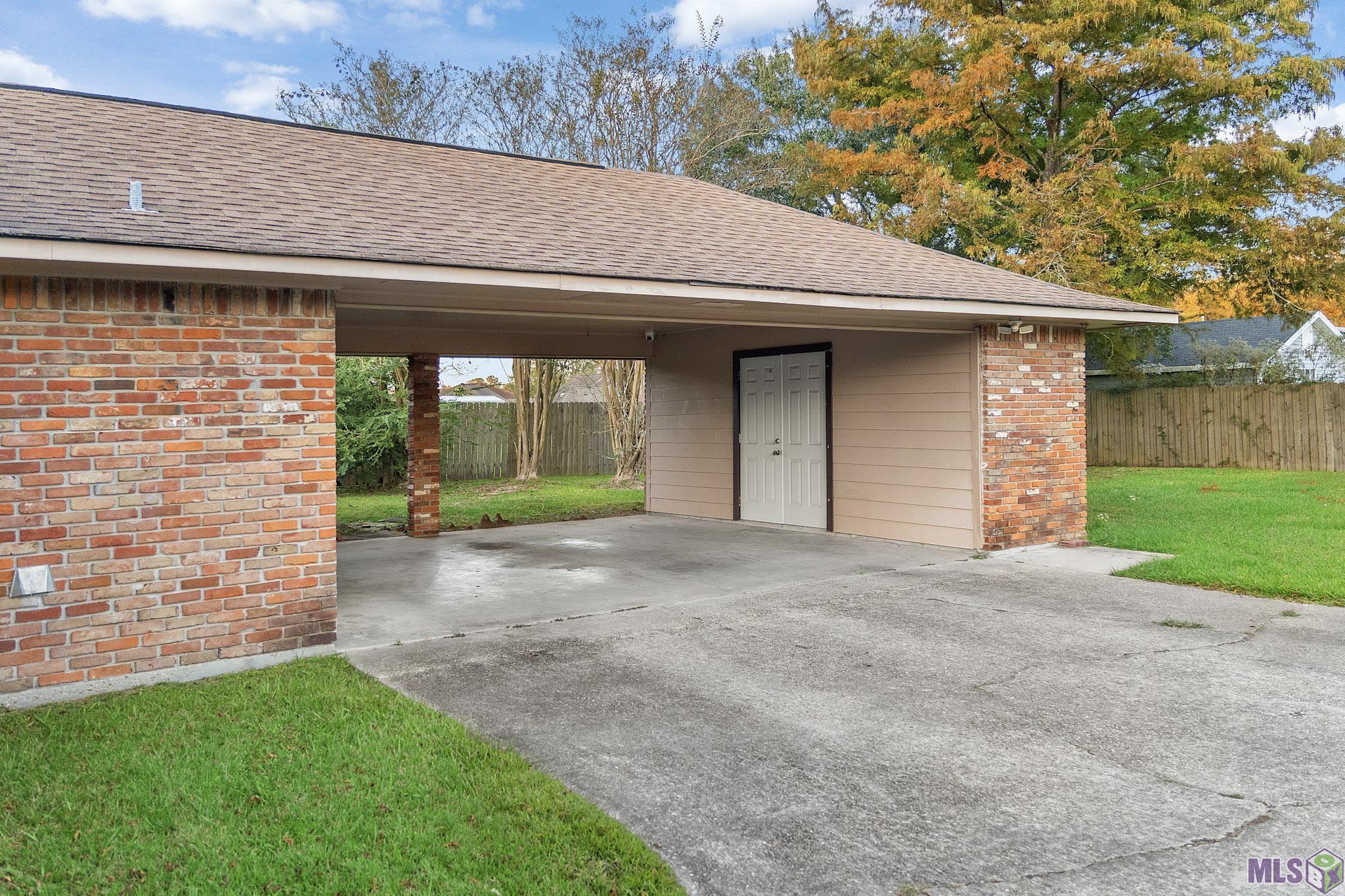 3516 Sterling Drive Baton Rouge, LA 70814 - Photo 26 of 29