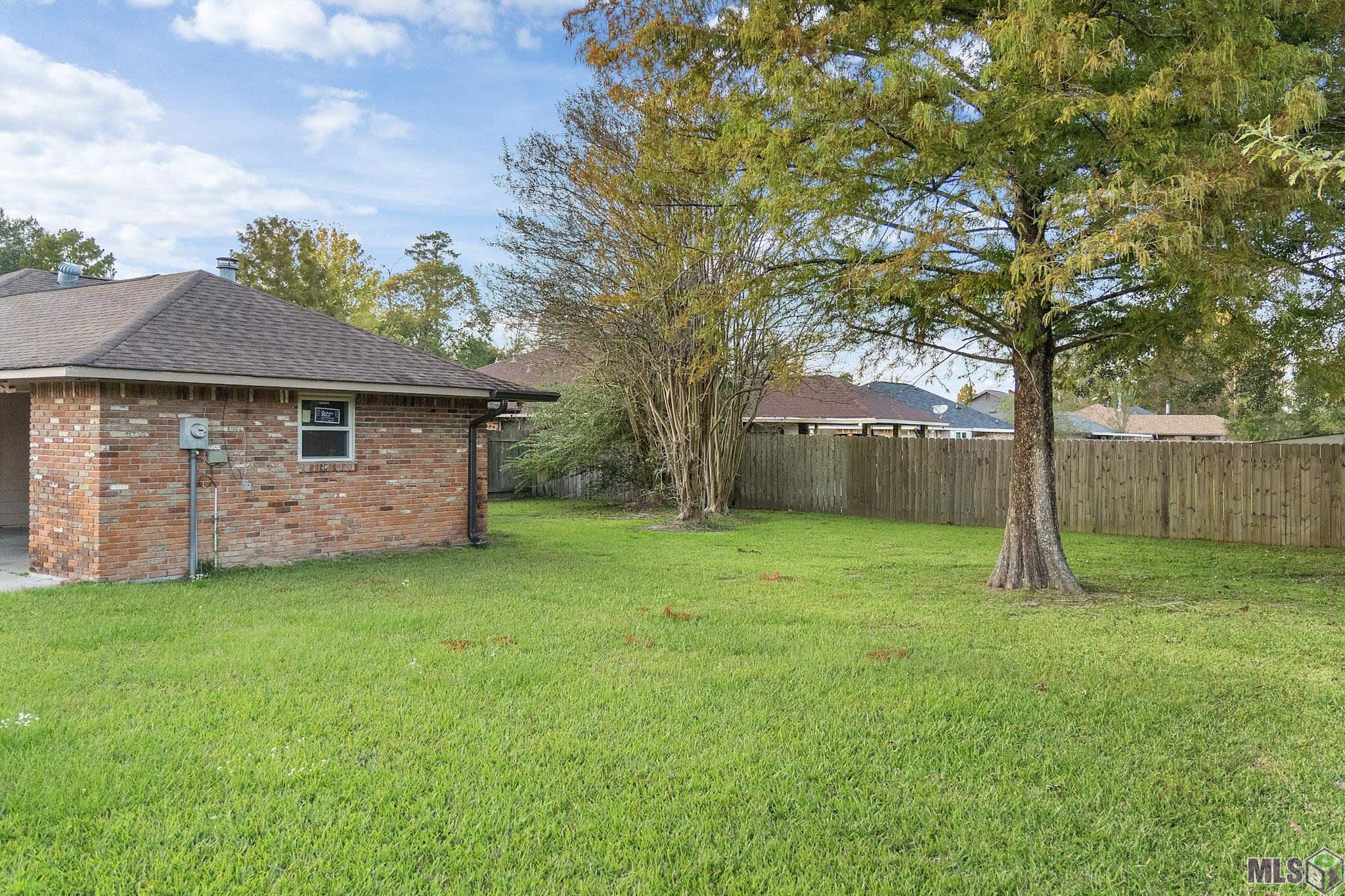 3516 Sterling Drive Baton Rouge, LA 70814 - Photo 27 of 29