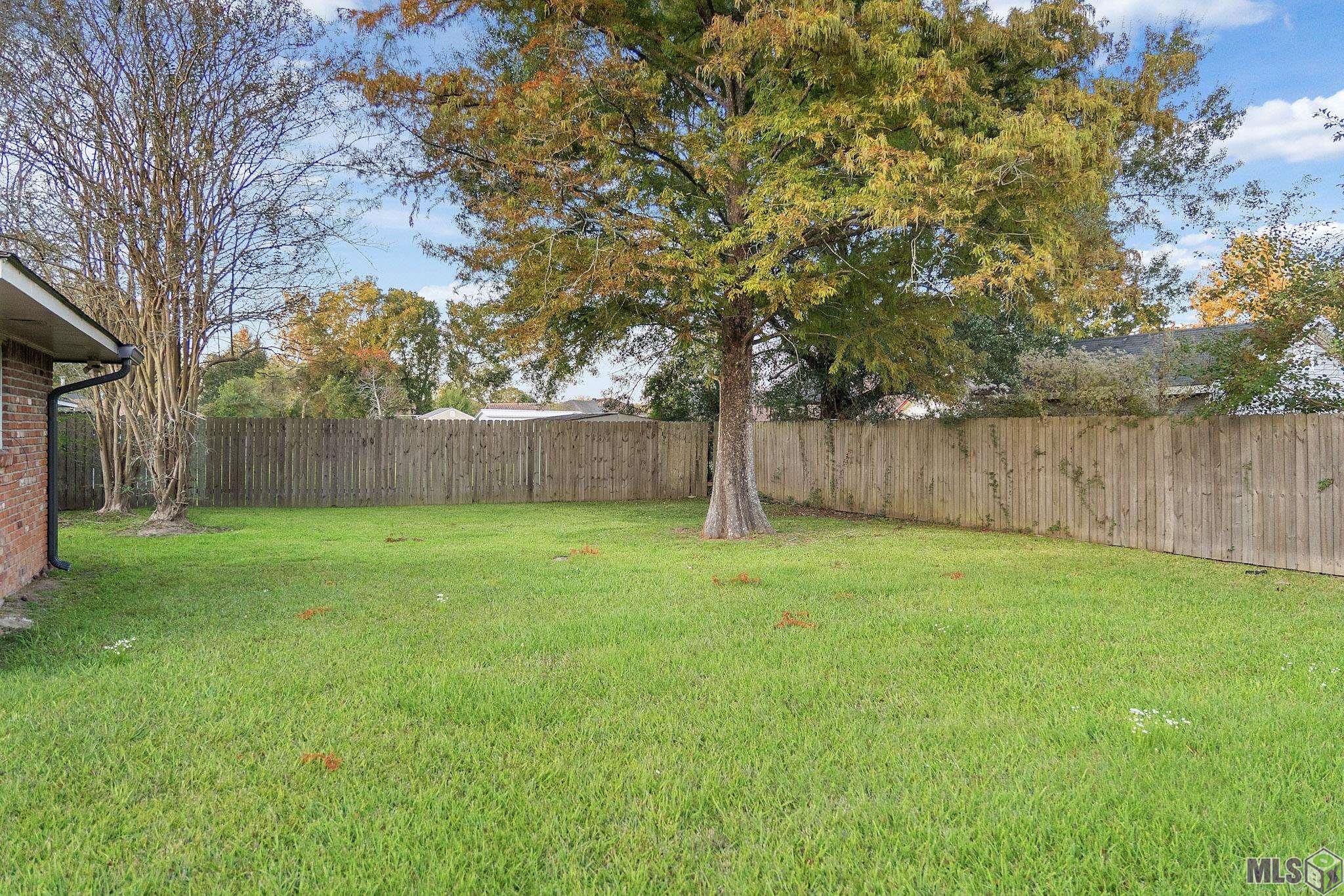 3516 Sterling Drive Baton Rouge, LA 70814 - Photo 29 of 29