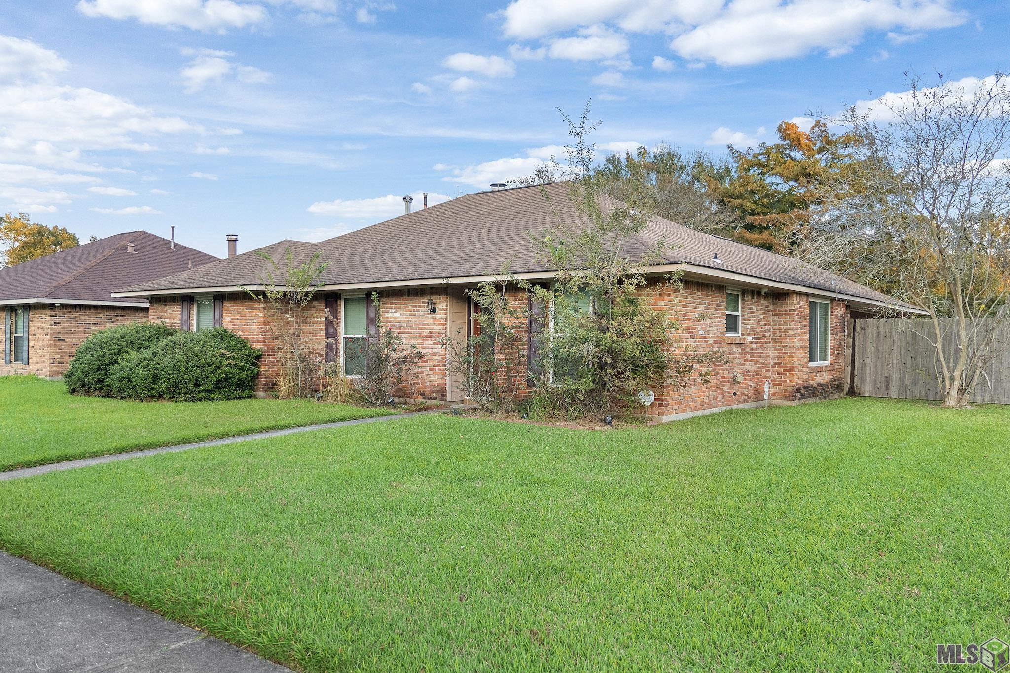 3516 Sterling Drive Baton Rouge, LA 70814 - Photo 5 of 29